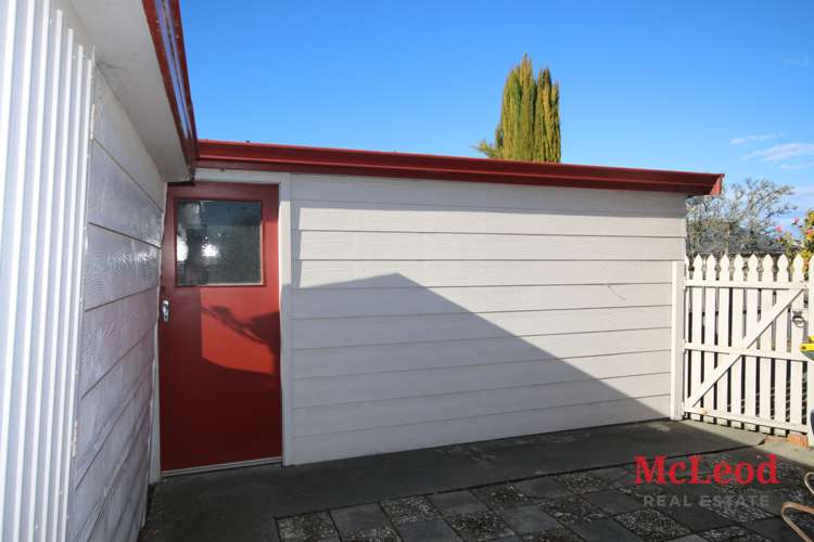 2/149 Victoria Street Ashburton_15