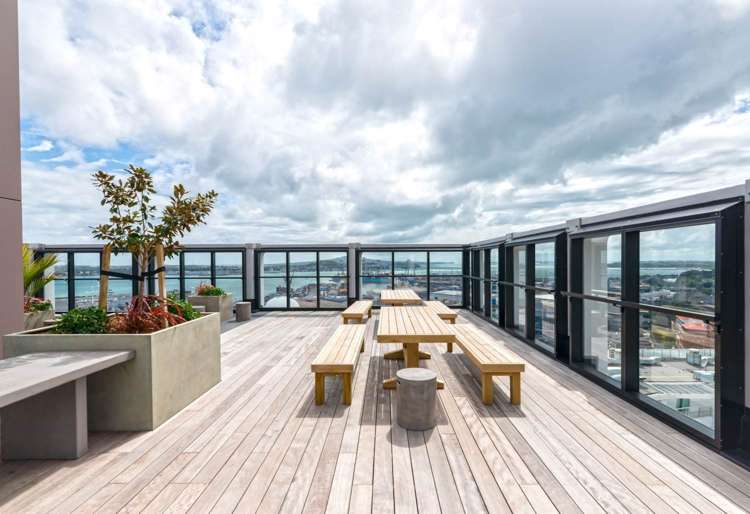 206/70 Anzac Avenue City Centre_5