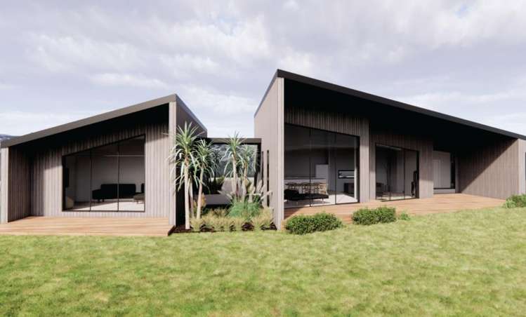 111 Butchers Point Road_0