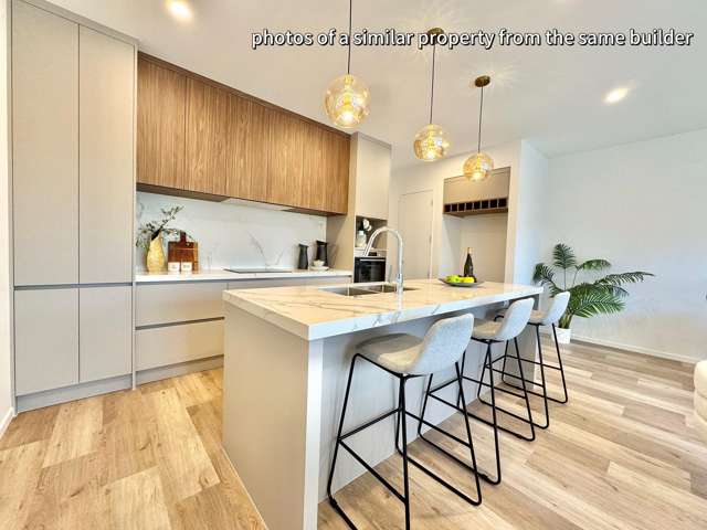 4/299 Te Taruna Drive Milldale_4