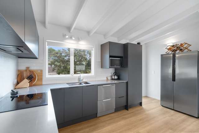 126 Pauanui Boulevard Pauanui_4