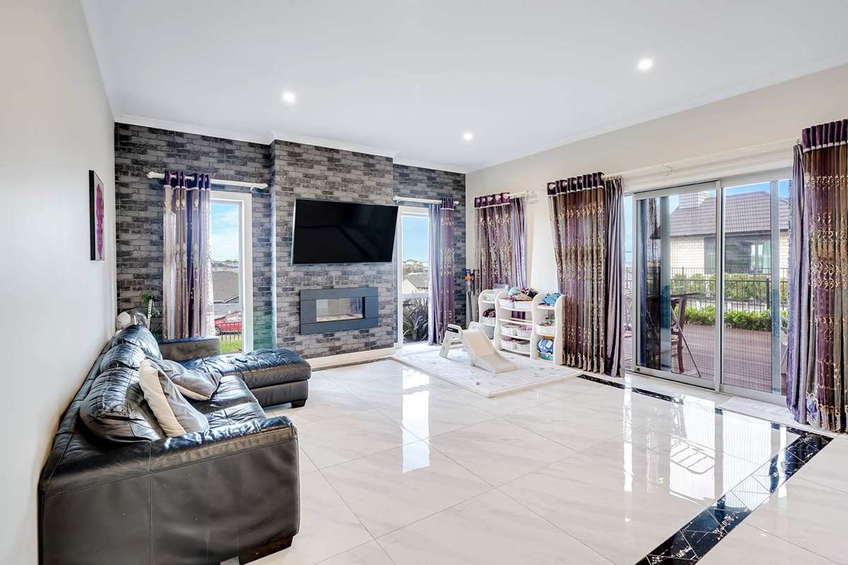 10 Glaisdale Crescent_2