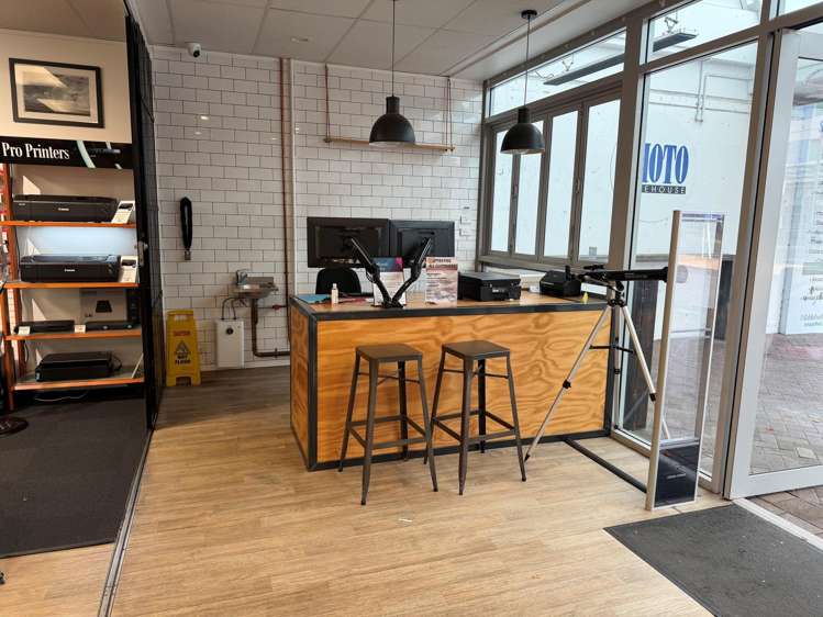 A/391 Victoria Street Hamilton Central_3