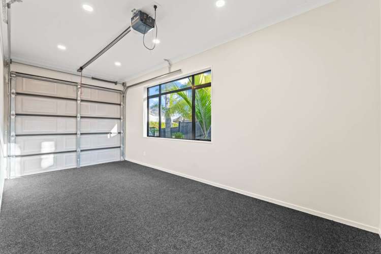 79a Killybegs Drive Pinehill_33