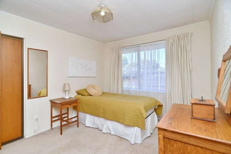 53 Victoria Street Rangiora_11