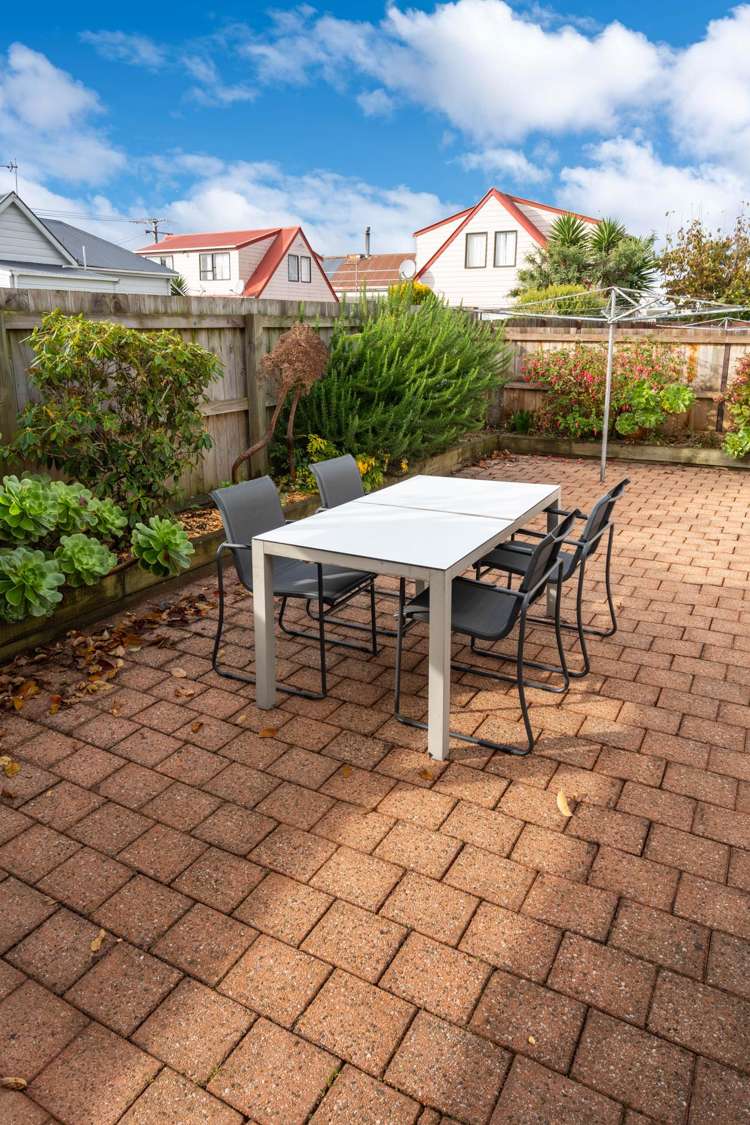 107b Surrey Street Forbury_18