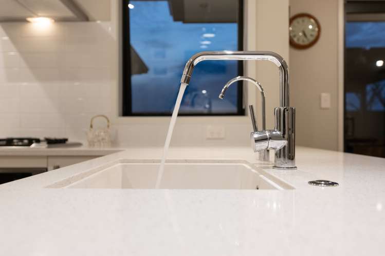 20 Kamahi Crescent Papamoa_6