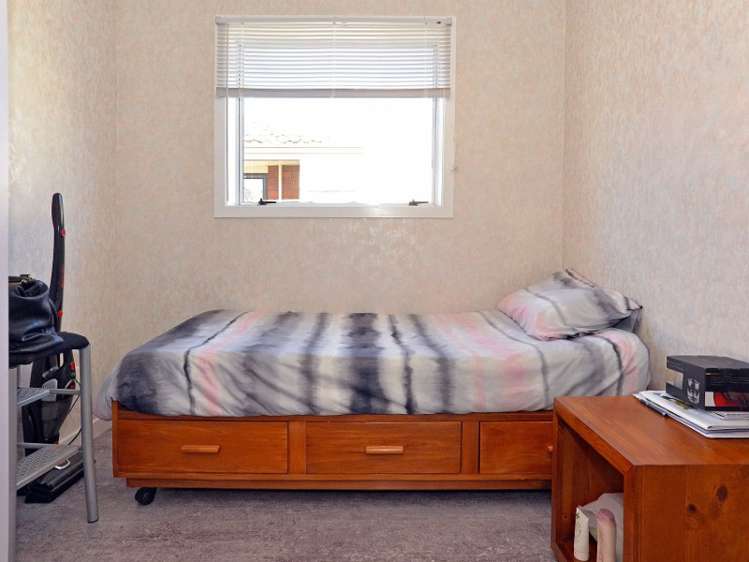 3 Eskvale Street Saint Kilda_7