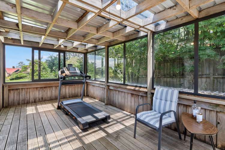 58a Colonial Road Birkenhead_20