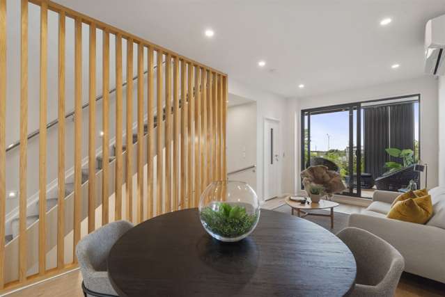 5/14 Williamson Avenue Belmont_2