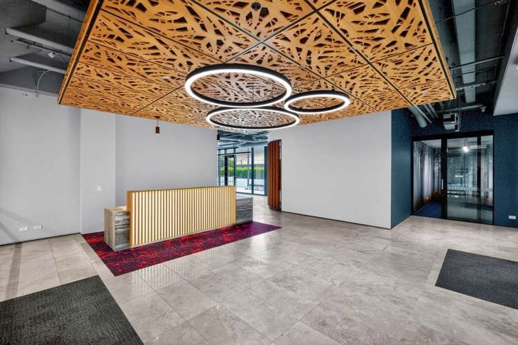 33 Broadway Newmarket_9