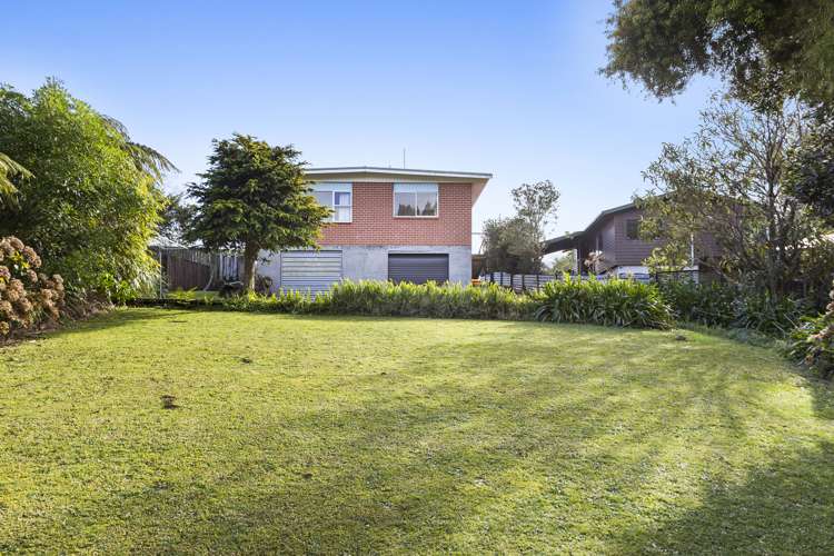 2/25 Carlton Terrace Westown_26