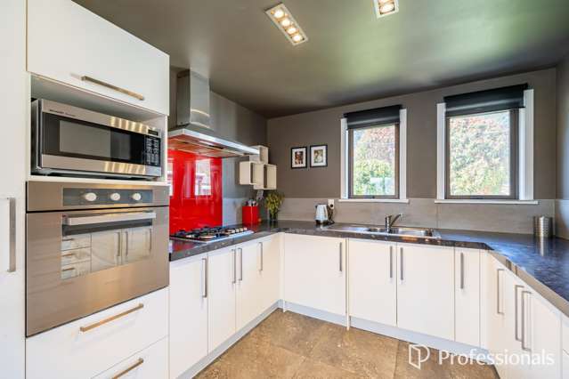 86 Wilkie Crescent Naenae_4