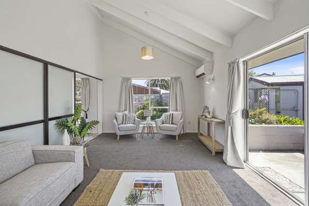 4 Takapu Place Bromley_4