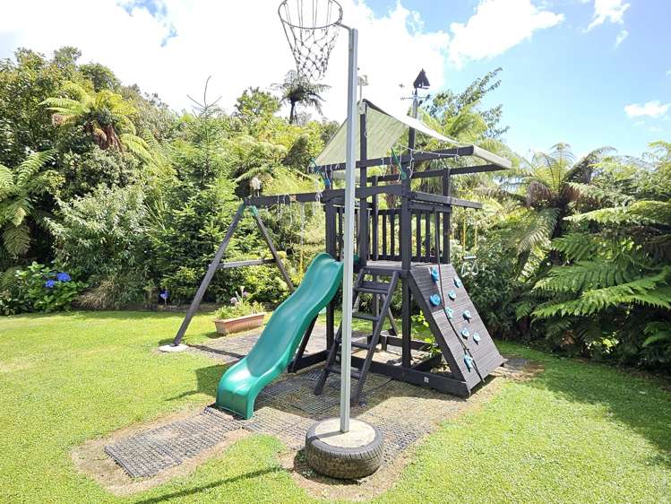 122B Rutherglen Road Paroa_16