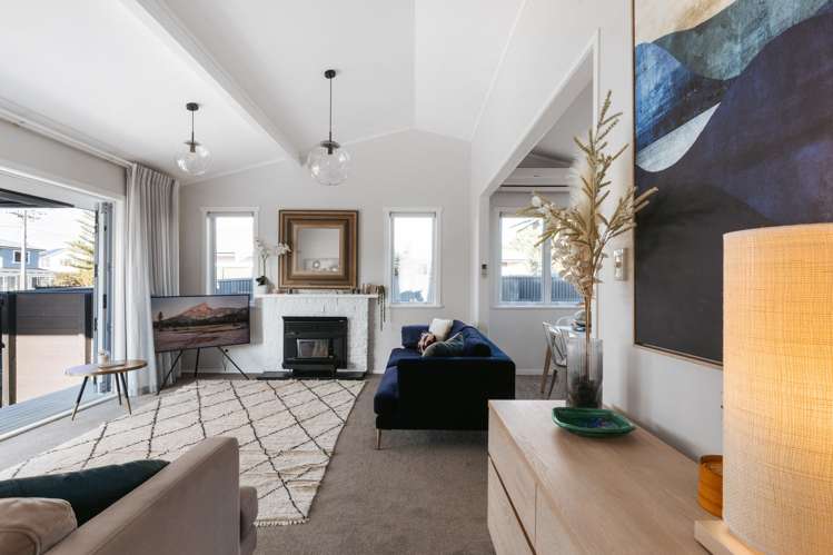 10a Carysfort Street Mount Maunganui_19