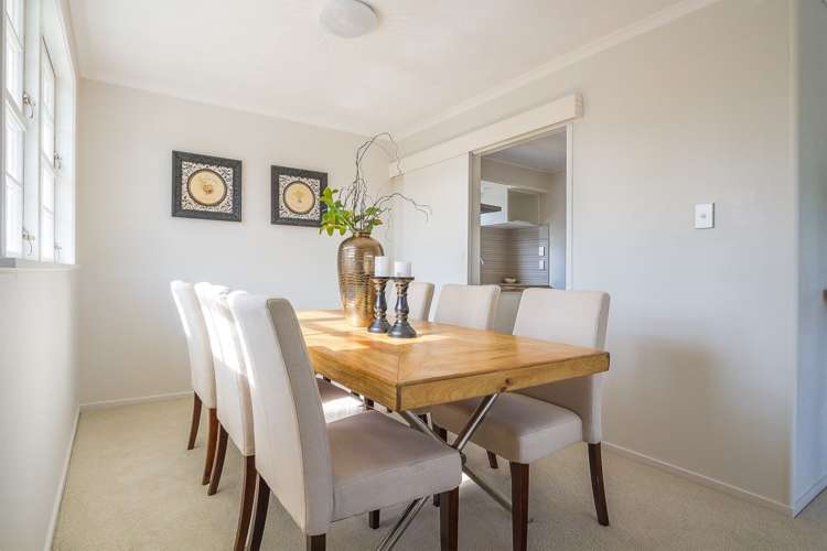 28 Chesley Place Half Moon Bay_9