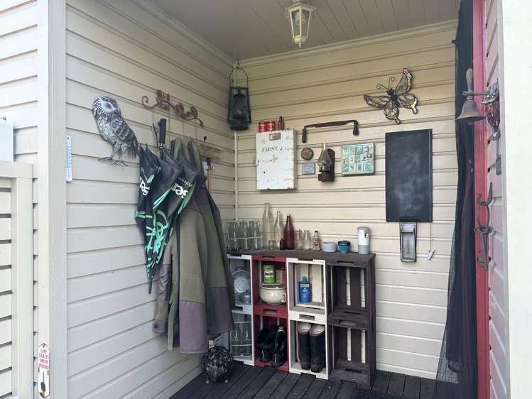 4 Ellis Road Benneydale_7