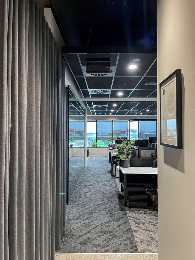 33 Federal Street City Centre_2