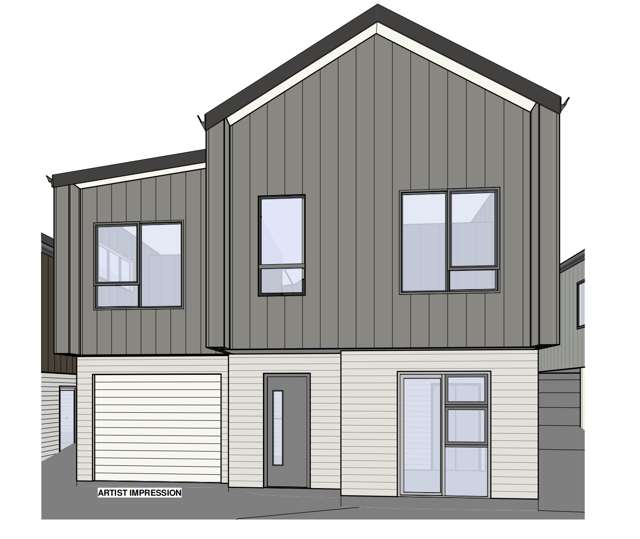 36 Bannockburn Road Opaheke_1