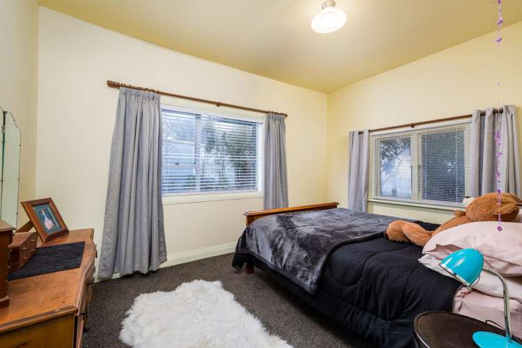 48 Painstown Road Waimate_9