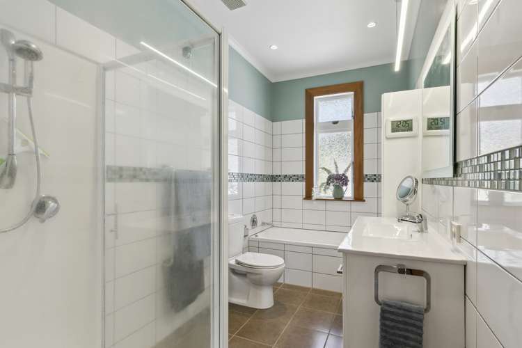 95 Wilton Road Wilton_11