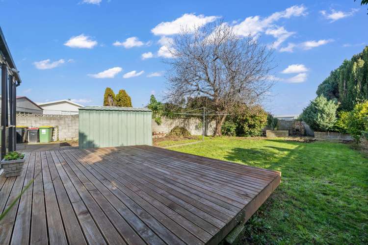6 Rothesay Place Rockdale_27