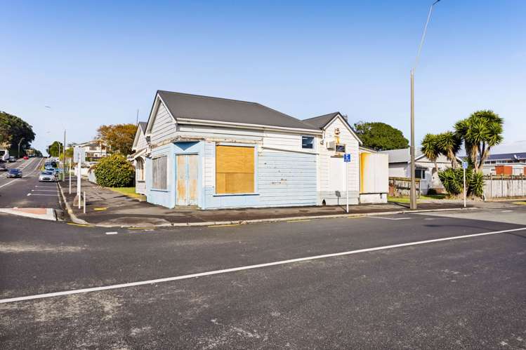 86 Lemon Street and 70, 72, 74 Eliot Street New Plymouth_3