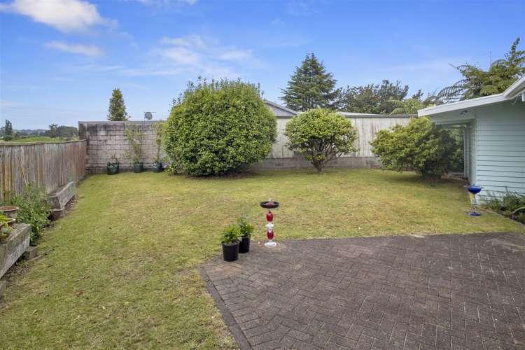 10 Philip Street Putaruru_17