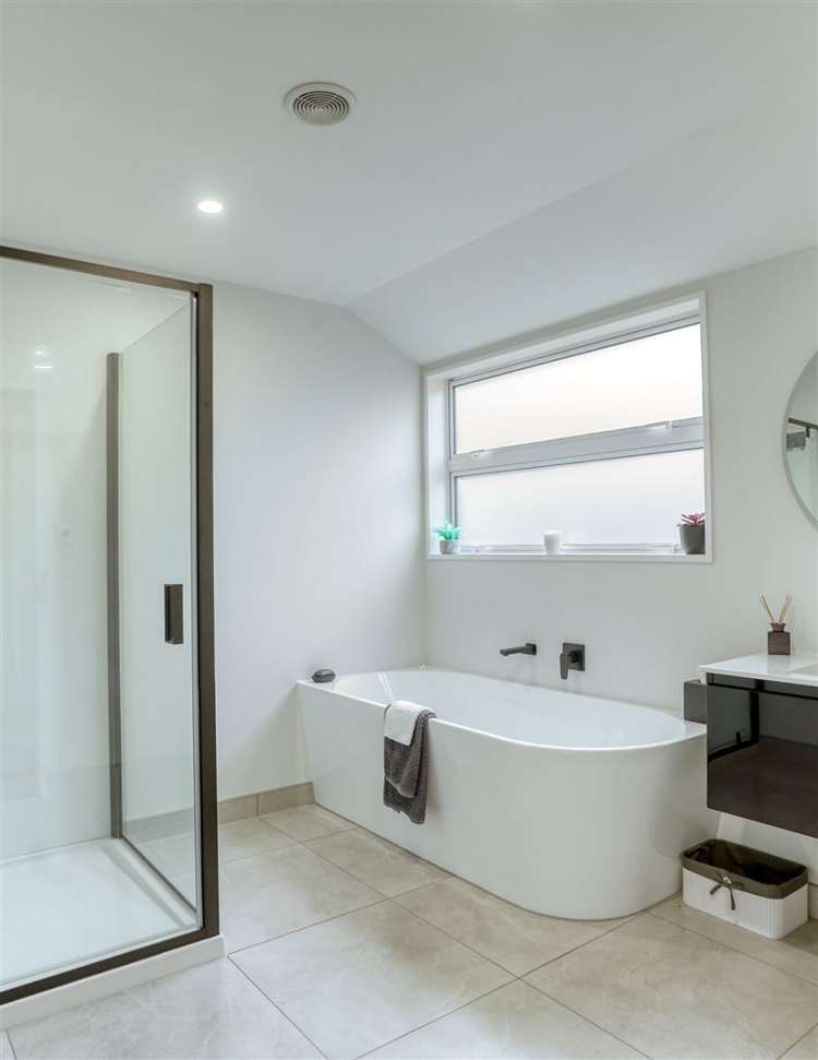 25 Racecourse Terrace Rise Hokitika_24