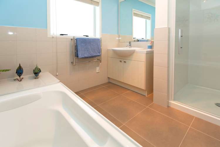 9 Harwich Court Gulf Harbour_15