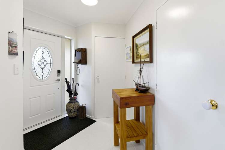 27 Mahonia Place_0