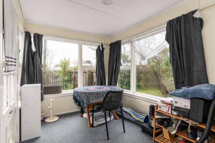 6 Chichester Street Woolston_9