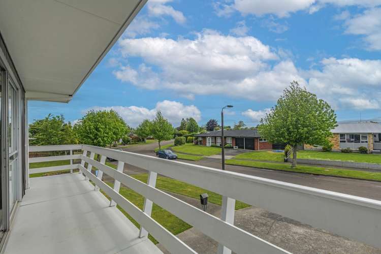 6 Anaru Place Awapuni_11