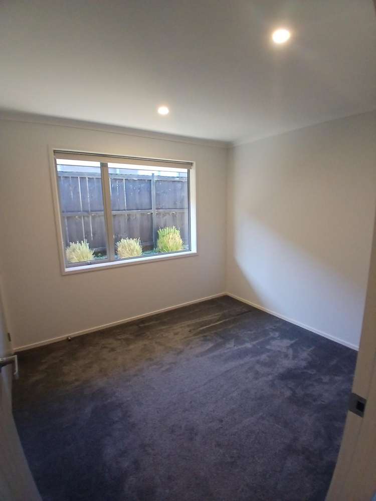 178 Helenslee Road Pokeno_8