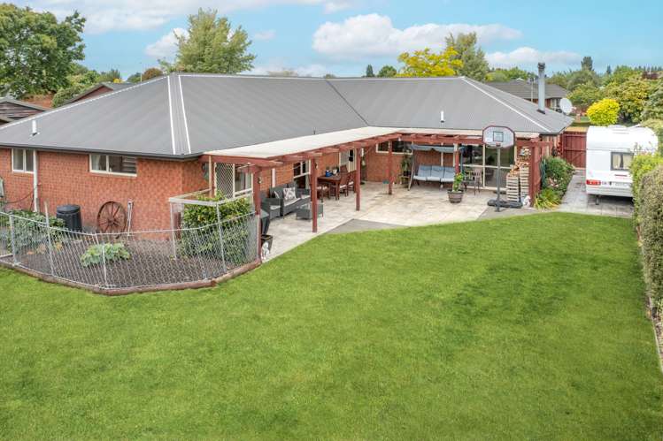 2 Cobden Place Woodend_21