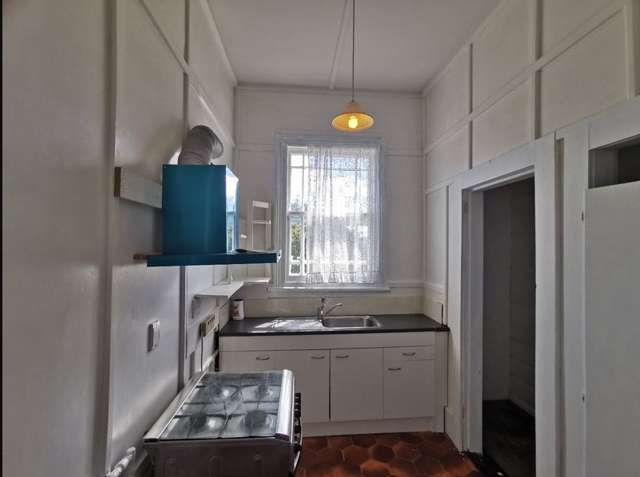 B/4 Stokes Road Mount Eden_3
