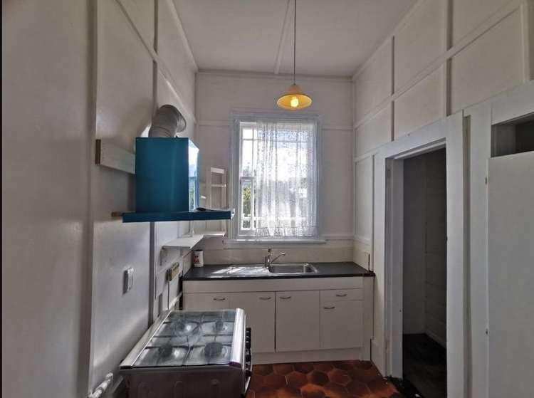 B/4 Stokes Road Mount Eden_3