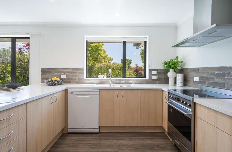 21 Tollemache Street Richmond_3