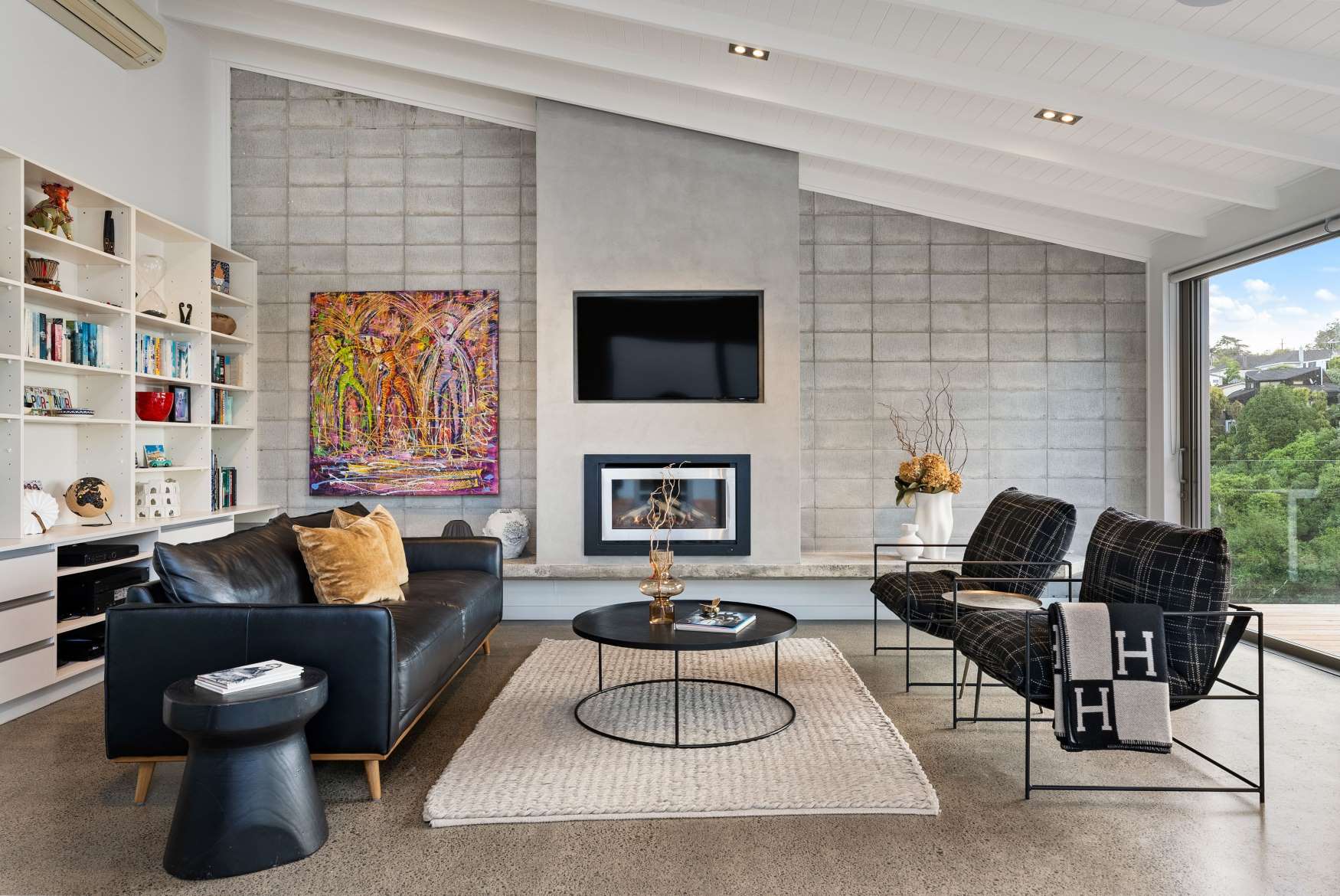 180 Meadowbank Road in Meadowbank, Auckland