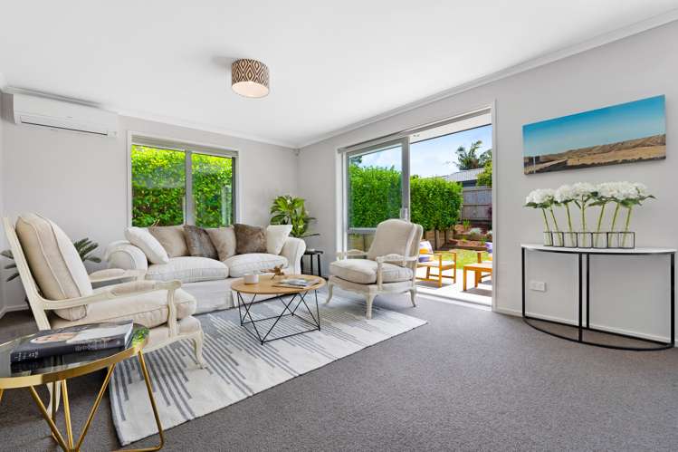 4 Brian Cowley Place Tuakau_8