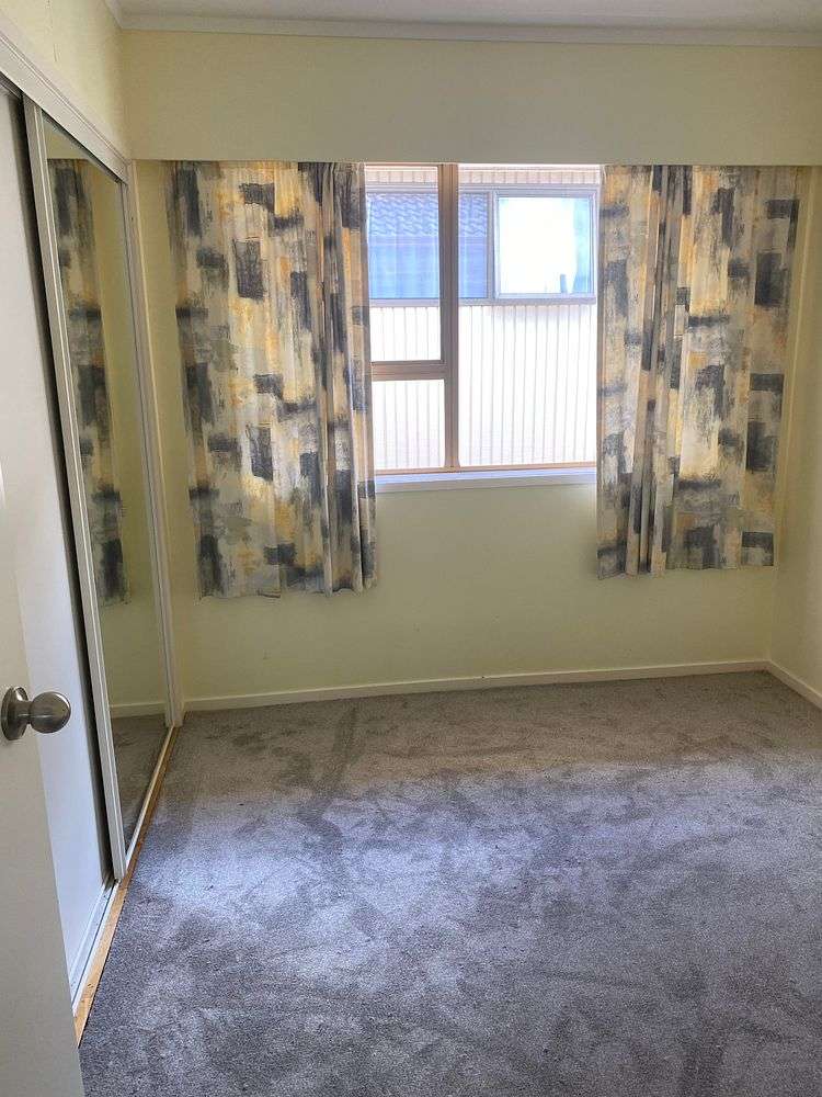 11 Robin Lane Browns Bay_11