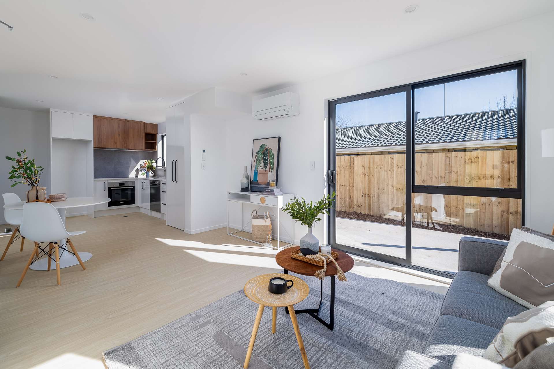 2/46 King Street Sydenham_0