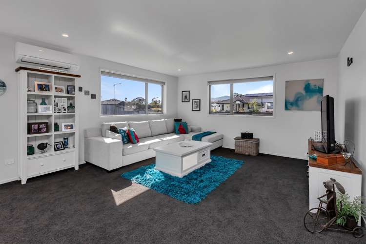 30 Powhaitere Road One Tree Point_6