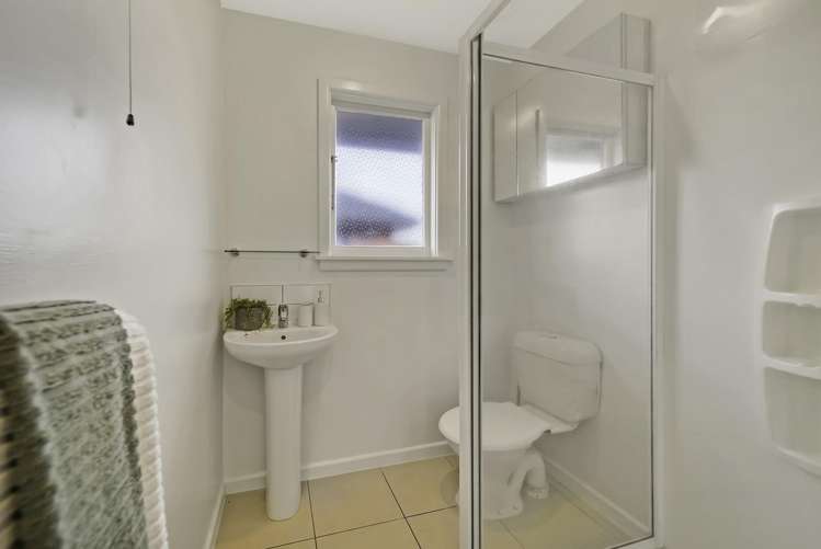 17 Fusilier Street Hoon Hay_23