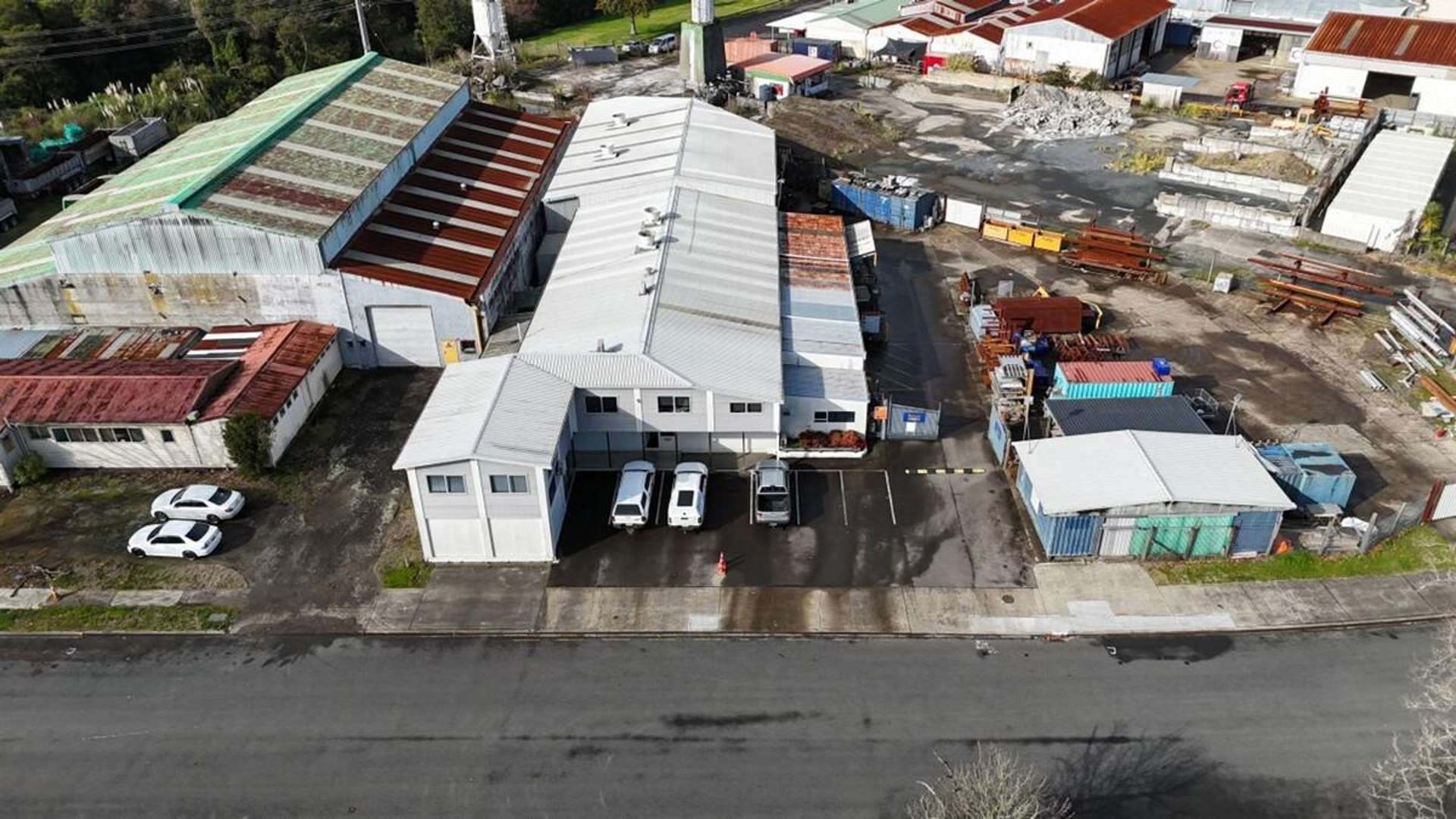 9 Spencer Avenue Kawerau_0