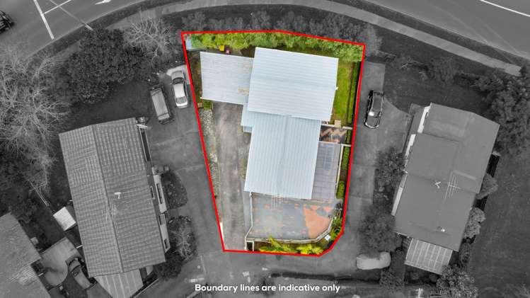 2/21 Lochend Place Highland Park_22