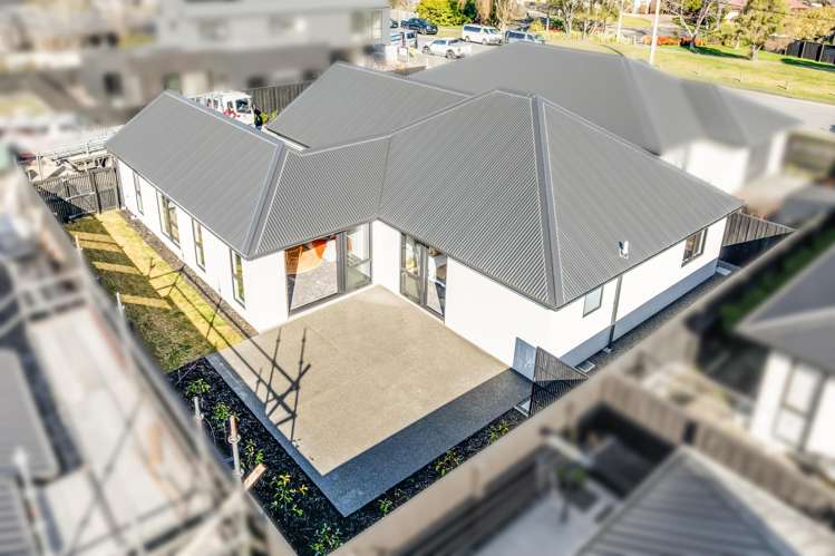 110 Claridges Road Casebrook_15