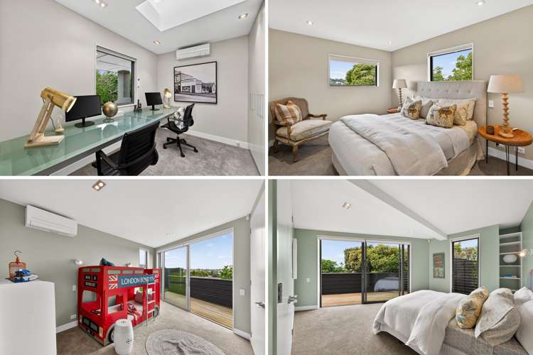 56 Ngapuhi Road Remuera_15