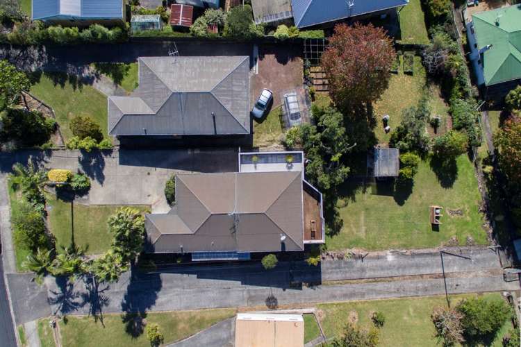 100 Rosier Road Glen Eden_21